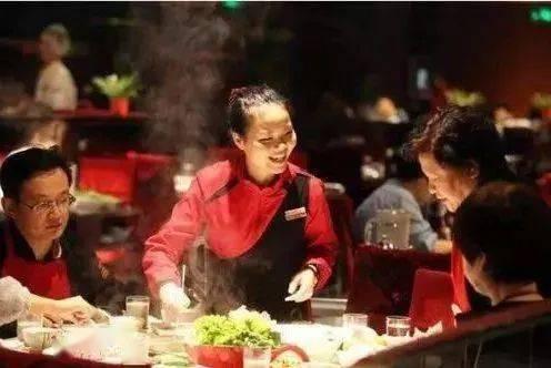 海底捞大肠爆料视频播放,视频曝光引发公众热议 第2张 海底捞大肠爆料视频播放,视频曝光引发公众热议 第2张