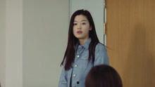 吃瓜小说视频林默免费阅读,瓜田里的甜蜜邂逅  第3张