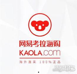 网易考拉最新爆料,揭秘跨境电商新动态与趋势 第2张 网易考拉最新爆料,揭秘跨境电商新动态与趋势 第2张